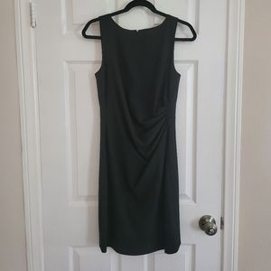 Theory Little Black Dress